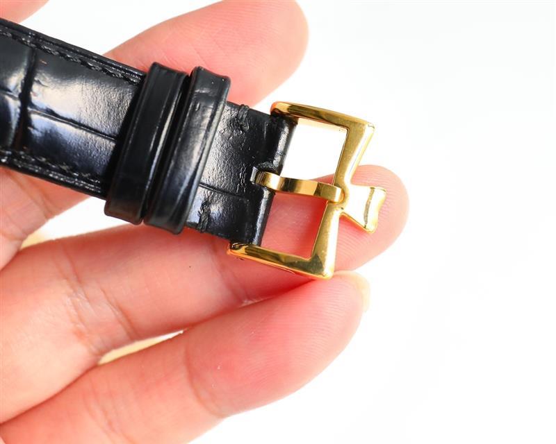 202457162452435 1250